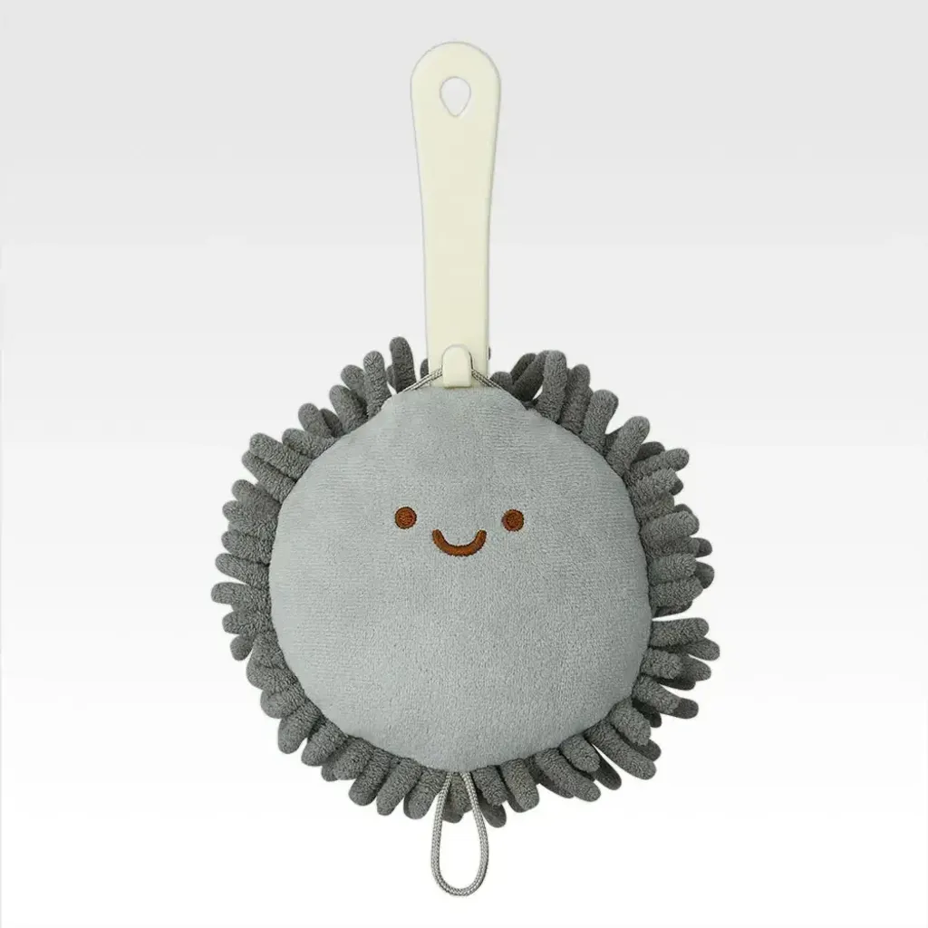 image_B72E9F6E-F210-4006-B31A-2D0150E5A732_1768528103