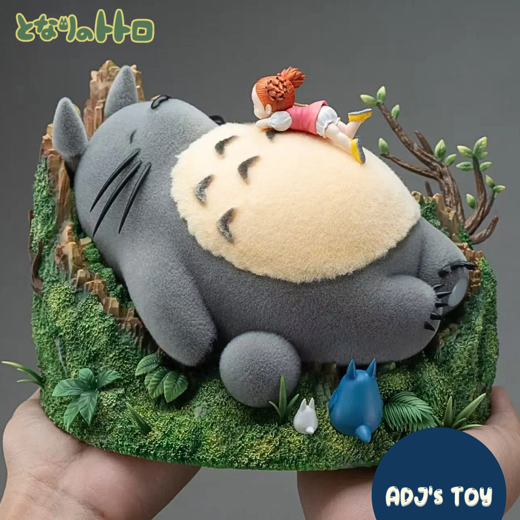 image_0AD2F6D0-096E-4044-B2BD-4619CDCF6593_1768533972