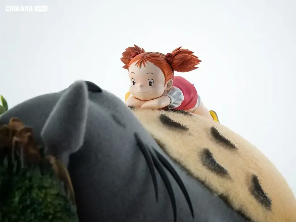 image_02EEB469-4116-4FE3-B9BF-D11B89C0896C_1768533972