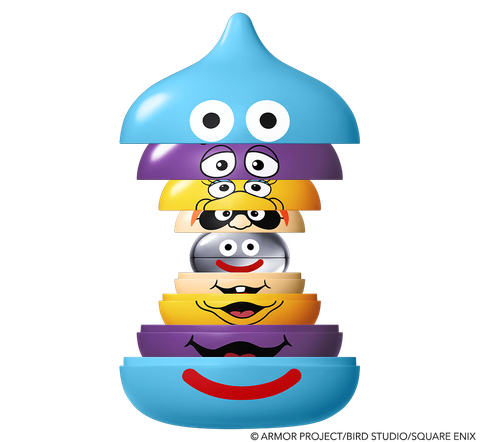 image_81A1B2ED-9A9E-4976-99B5-17D172509238_1768555635