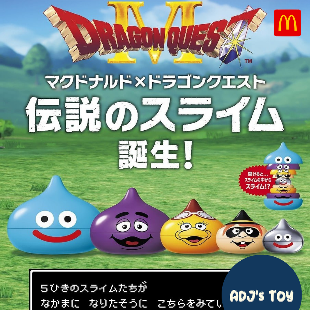 image_E284773E-389A-419A-B2AE-AE309C834626_1768555635