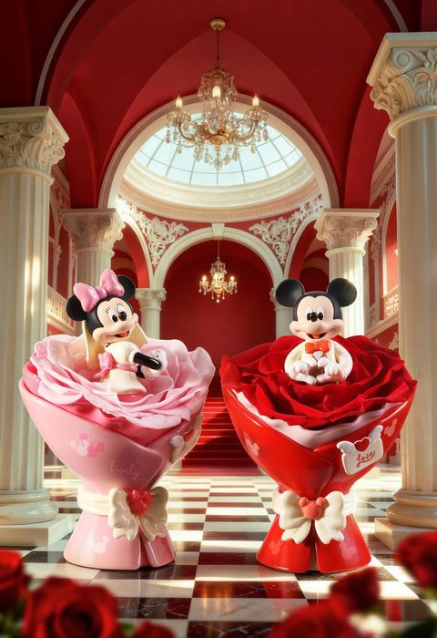 image_F5F61D8A-6749-4529-8139-F2D868E8A1F8_1768560782