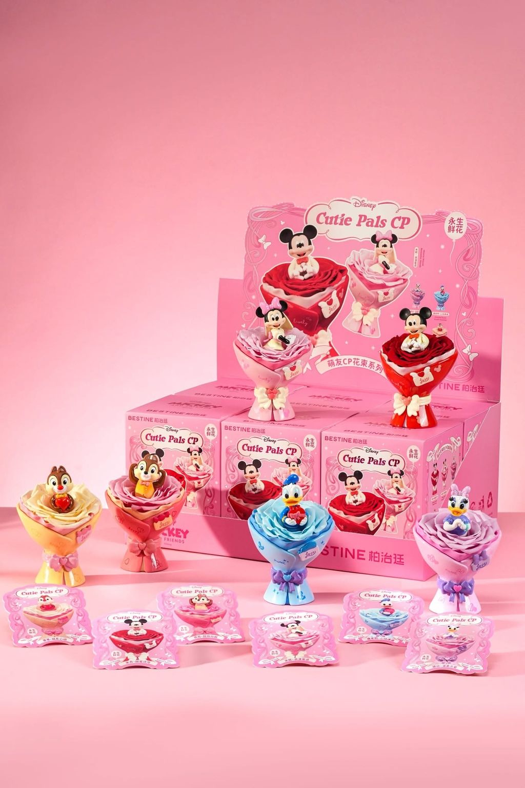 image_2265E2DB-7CD5-4F91-8BDC-73C83ABFB130_1768560782