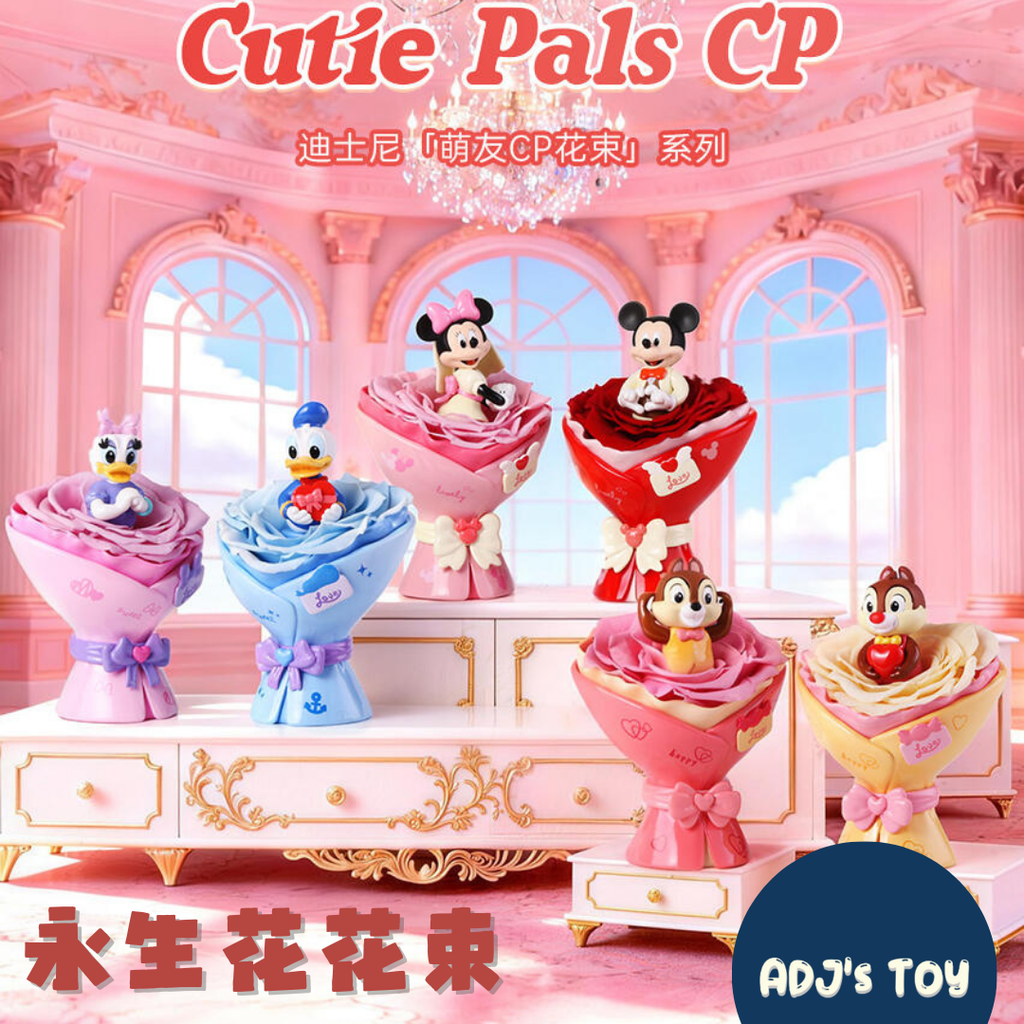 image_96444D78-13FC-4B09-8B08-6EE2AAE7C437_1768560782