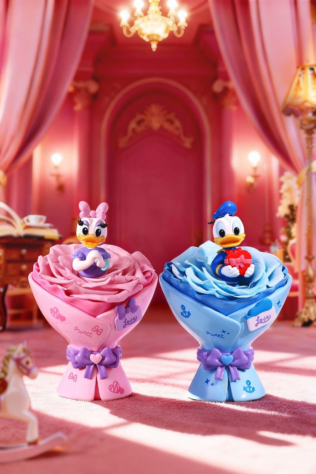 image_476C24A3-9B2D-49B7-A167-5C2F4FD0BFD1_1768560782