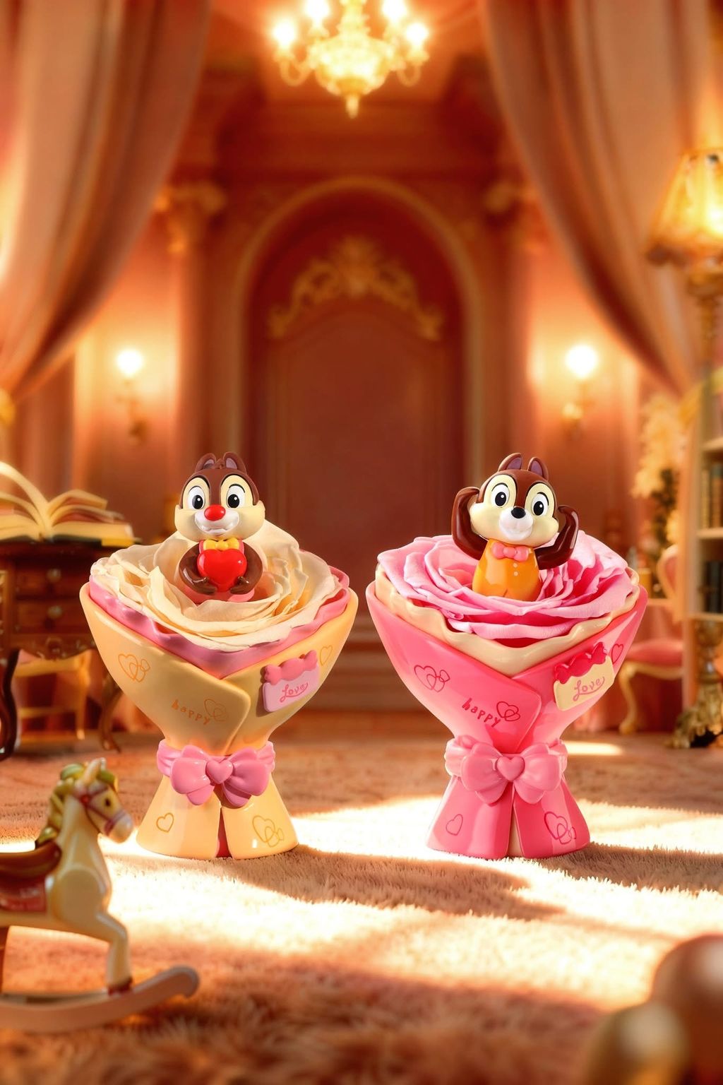 image_C8C9534F-4EFE-4B67-984E-EDC68F515AC1_1768560782