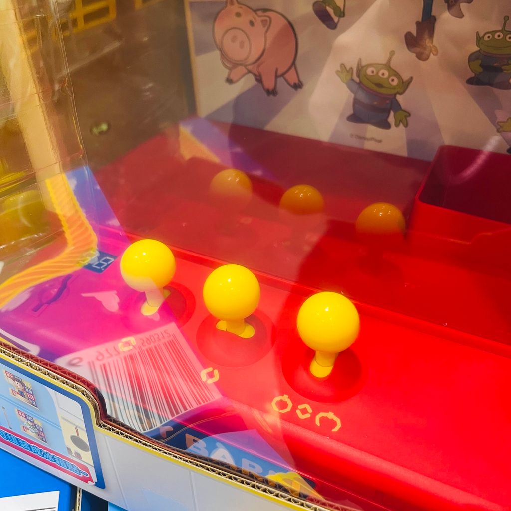 image_07948312-6697-4977-BE54-E710D8E473F0_1768564731