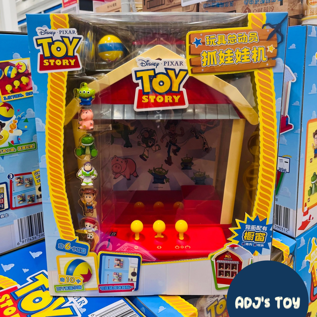 image_D67A9CE2-8D13-46DA-8FC3-1FADDDC50609_1768564731