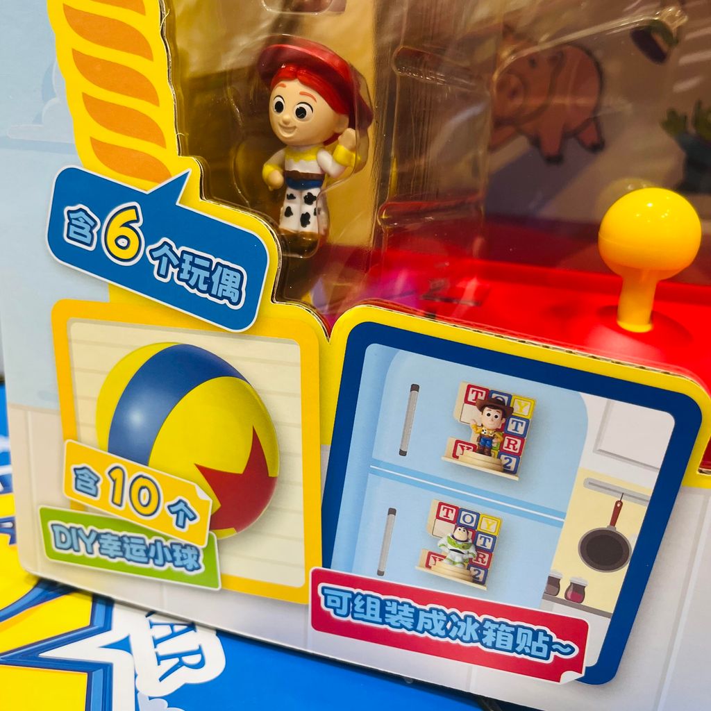 image_1FF68795-4B35-4079-AD49-4C193A99CFB3_1768564731