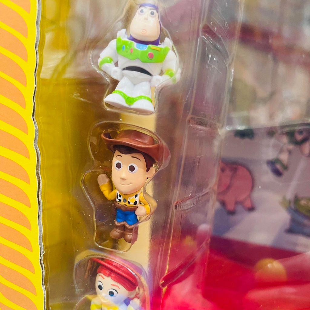 image_65EFEB3D-F7F4-4EC7-AAC4-4B5A440CBE92_1768564731