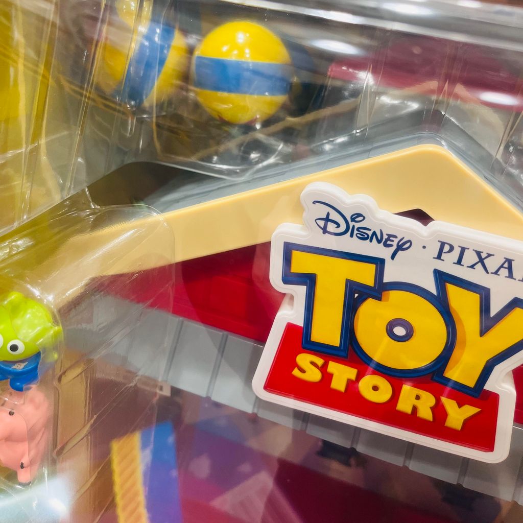 image_1B48665A-1C6B-4E47-8428-2781780AA2E9_1768564732