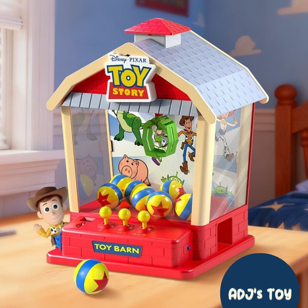 image_C33FA3AC-5BDB-423E-8FA5-55EEC01ABEA4_1768564732