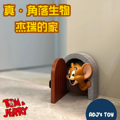 image_5F391CC9-7A27-4A5E-BA35-2BEA32EBE535_1768749756