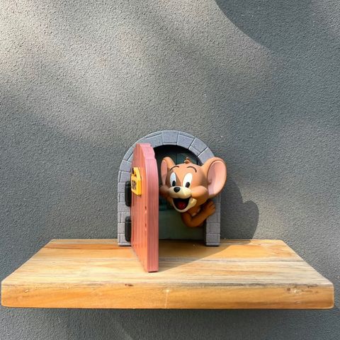 image_DA87E0FA-726E-4165-971F-BDF1D2C95CA1_1768749756