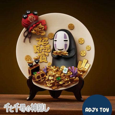 image_CDC4C4D5-A909-4DC4-893E-18857E6ED5D1_1768751252