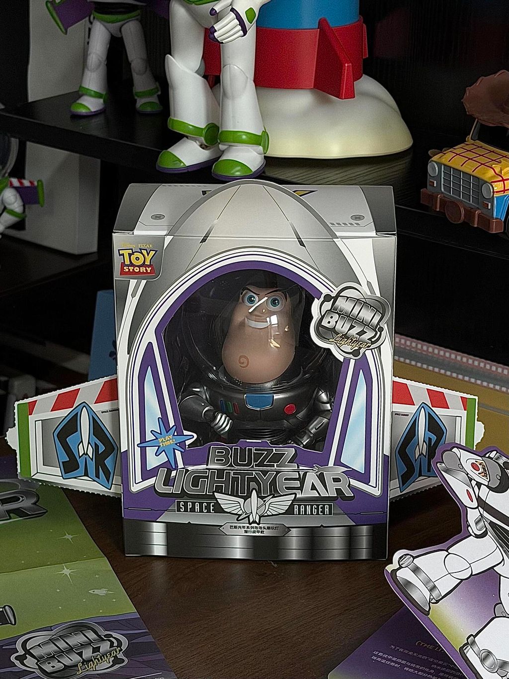 image_F40D1D43-A8A2-4CF0-AB38-1F5A59758533_1768822957