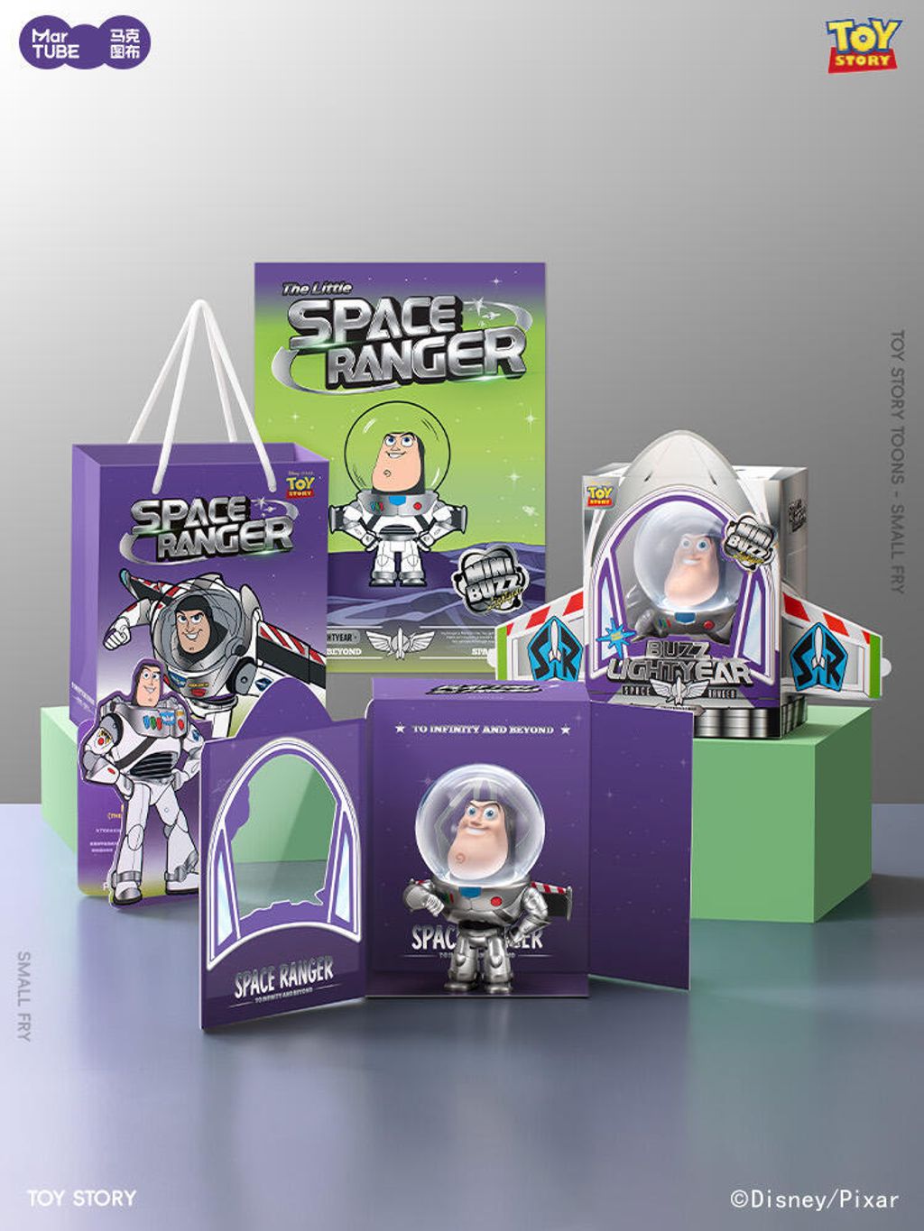 image_FFD28411-7B47-4BDD-BC9C-23CDC1ED9809_1768822957