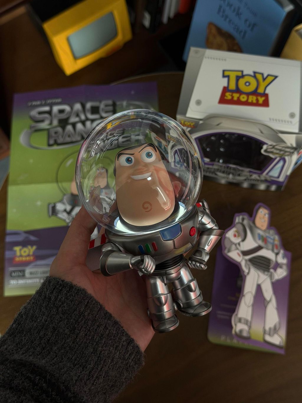 image_B335508E-2F03-4F0B-99E1-932884C76292_1768822957