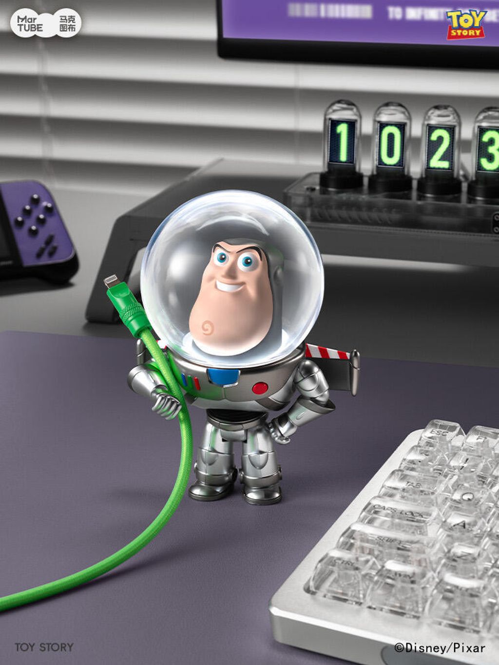 image_7C572534-6D0F-4F1D-94F3-B014F70271D5_1768822957