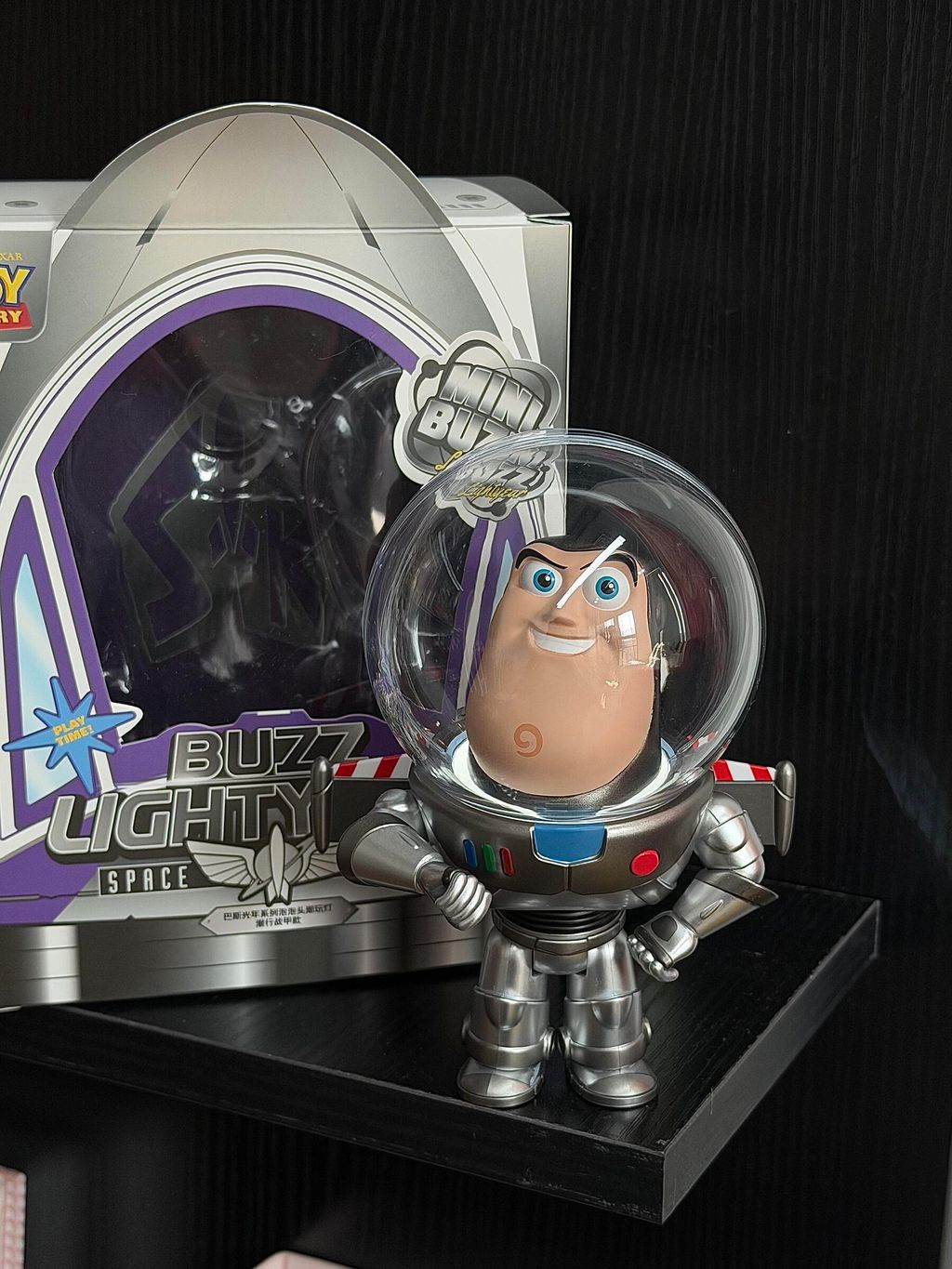 image_E4761A49-9EFD-4956-AA7A-15ACE9256D77_1768822958