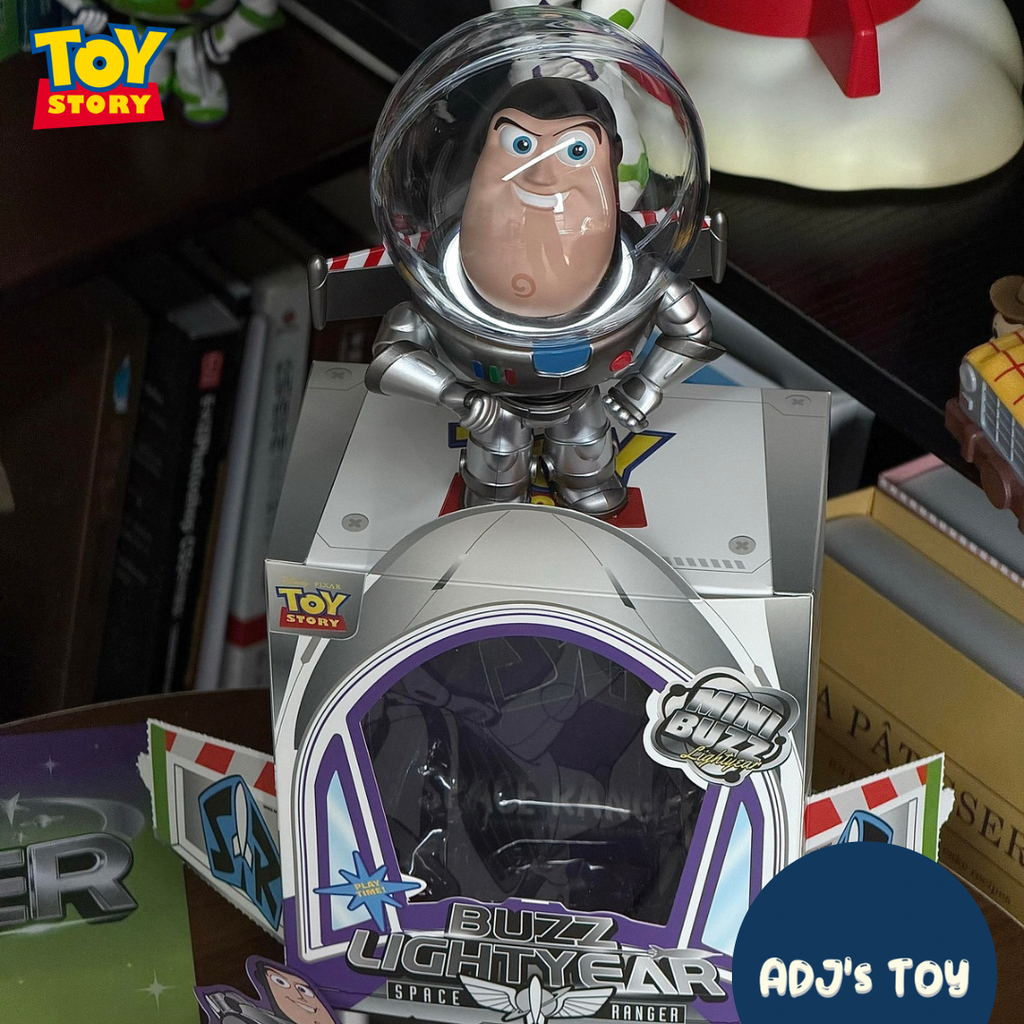 image_AB844920-7295-4111-AC0B-A898AEE0ED66_1768822958