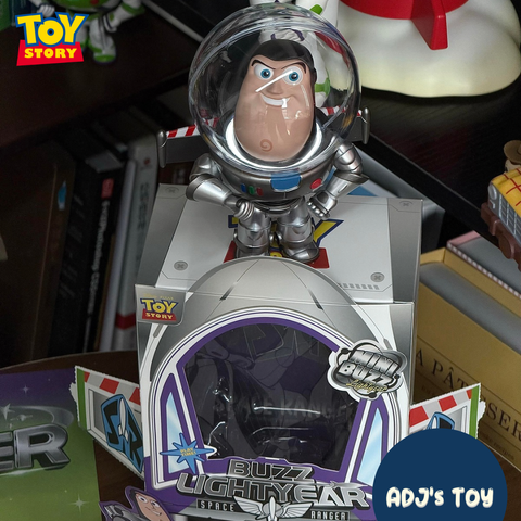 image_AB844920-7295-4111-AC0B-A898AEE0ED66_1768822958