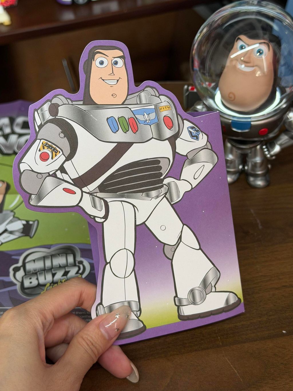 image_F2E620AB-5ECD-4BC6-B808-601F355ABEC9_1768822958