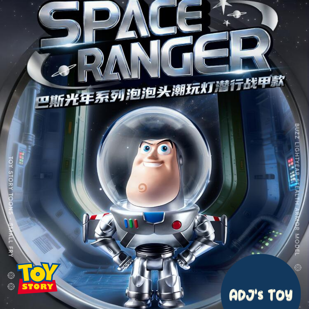 image_EC2921F2-D6C3-453E-B667-50FB2D99C7F3_1768822958