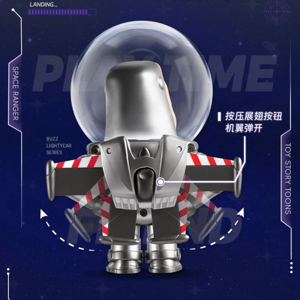 image_B0FB35BE-6467-488B-886B-1DB2B45325F1_1768822958