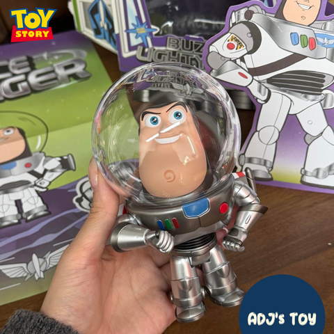 image_9B1F69FE-2E07-4CFF-8023-0E8D81272D28_1768822958