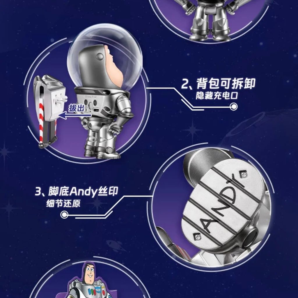 image_254D7570-7202-4D2F-945A-4286BAFB9651_1768822958