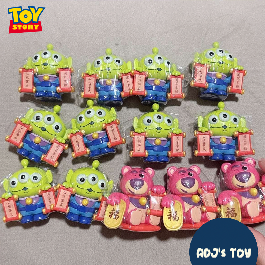 image_72045A3B-AB7D-407B-B38B-AAE5B8976213_1768848593