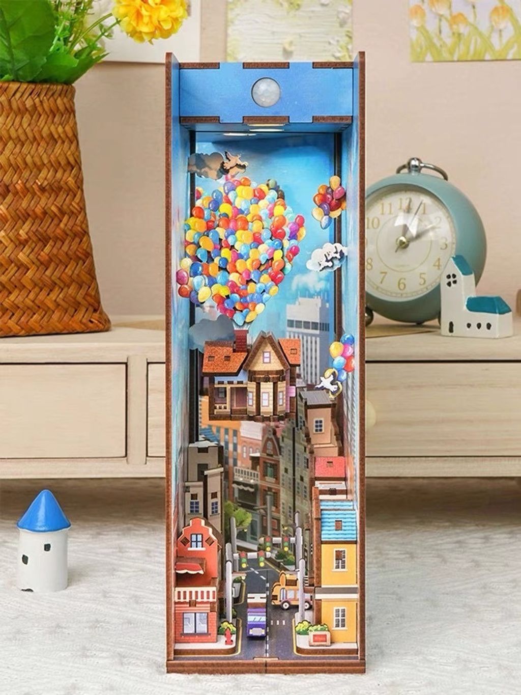 image_017C8E86-114D-4E82-BD06-5E7DCD5BC2CC_1768906787