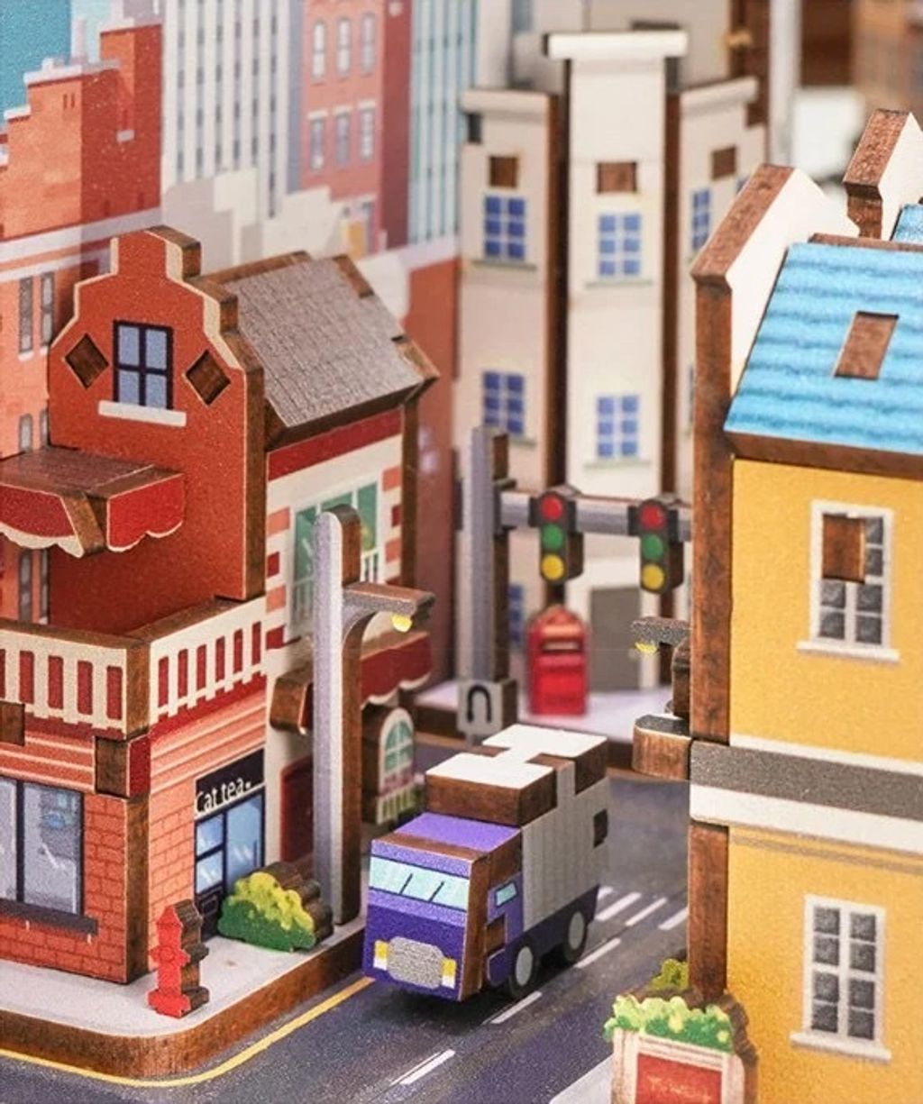 image_4071351A-BE79-4670-96FF-8A8D7210408F_1768906787