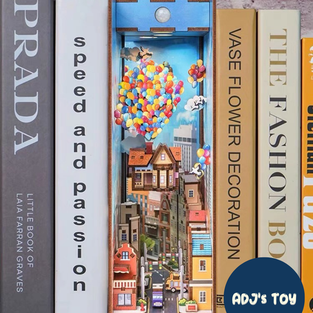 image_CB78417A-FA3C-4687-A3EC-5BB663C7D6BA_1768906787