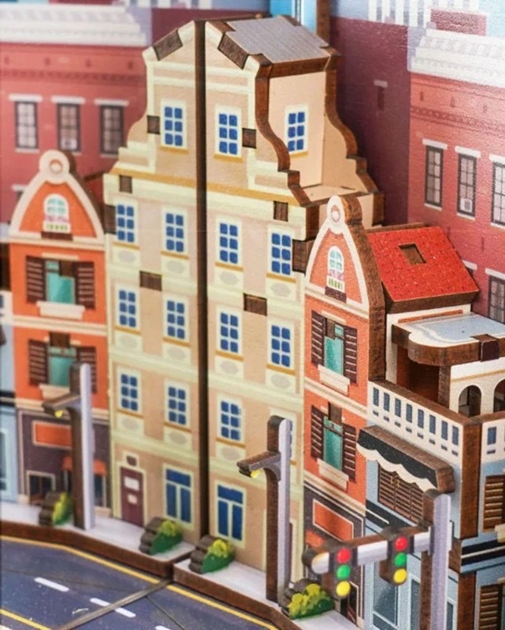 image_28B94221-7AAD-48CE-B442-16A195EDA779_1768906787