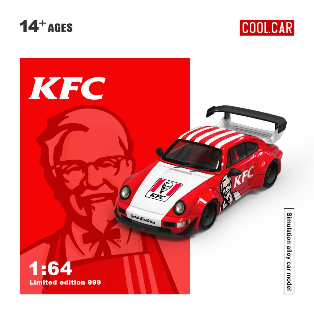 image_4748CAF1-A8C1-43FE-A449-5CF0F4A18736_1768911381