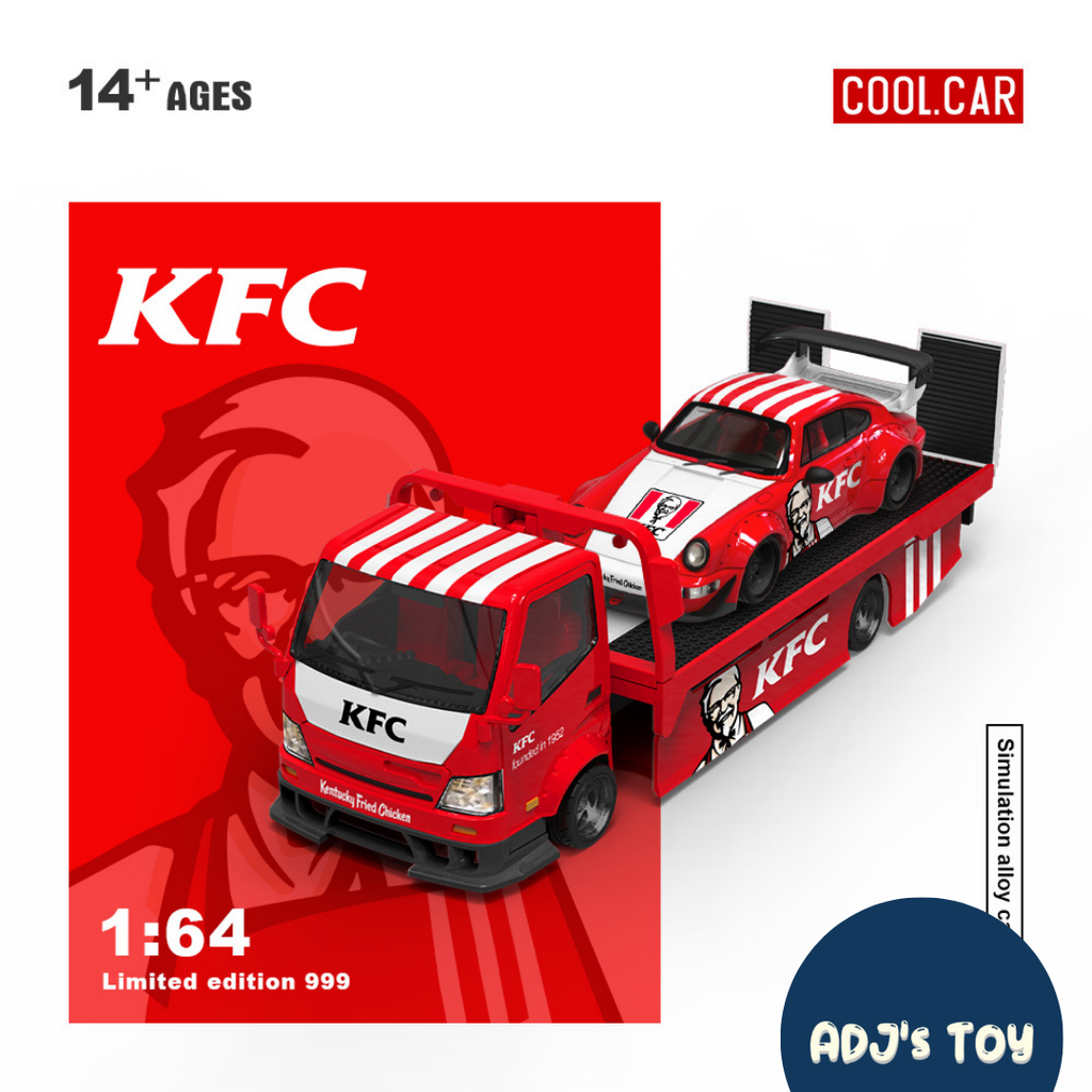 image_EDE10F24-5FB3-4AB7-AD87-0E040CA88842_1768911381