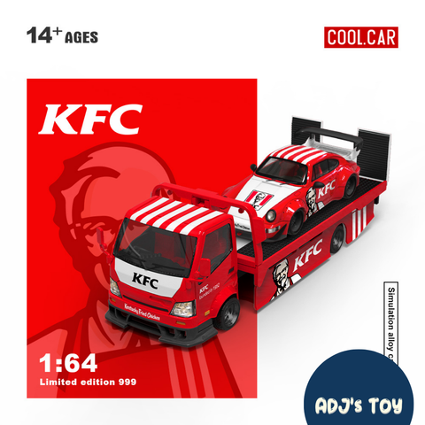 image_EDE10F24-5FB3-4AB7-AD87-0E040CA88842_1768911381