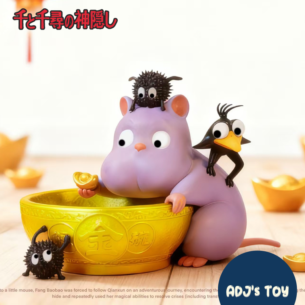 image_0FDAE747-E06F-470B-A26A-C6D975BAB932_1768912326