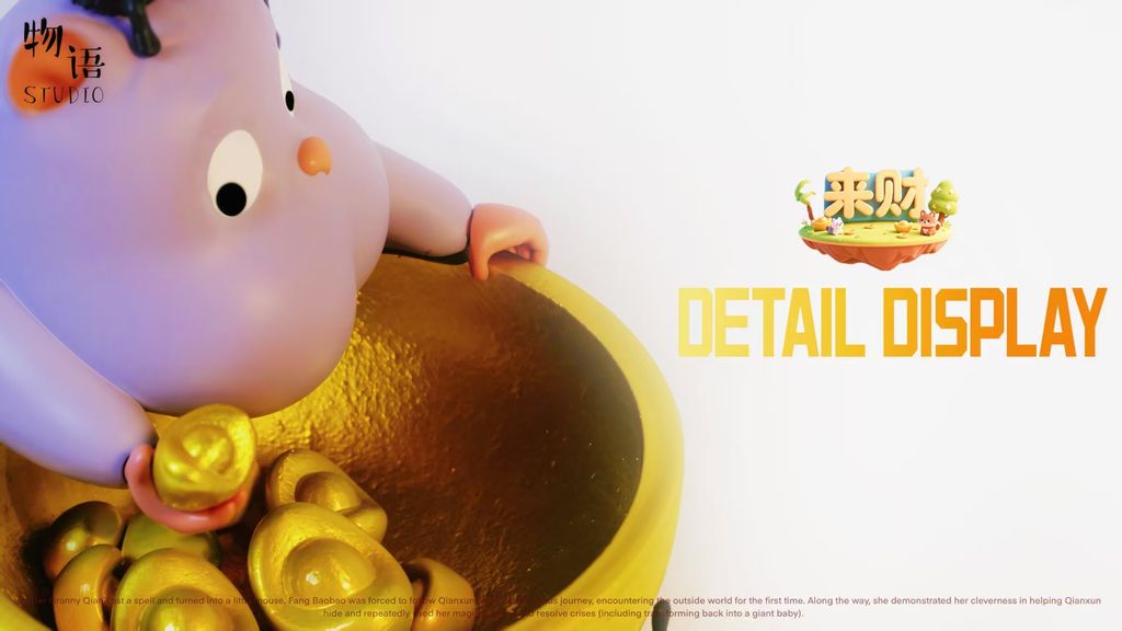 image_37A94834-611D-4704-A6C0-6728D1DD60AD_1768912326