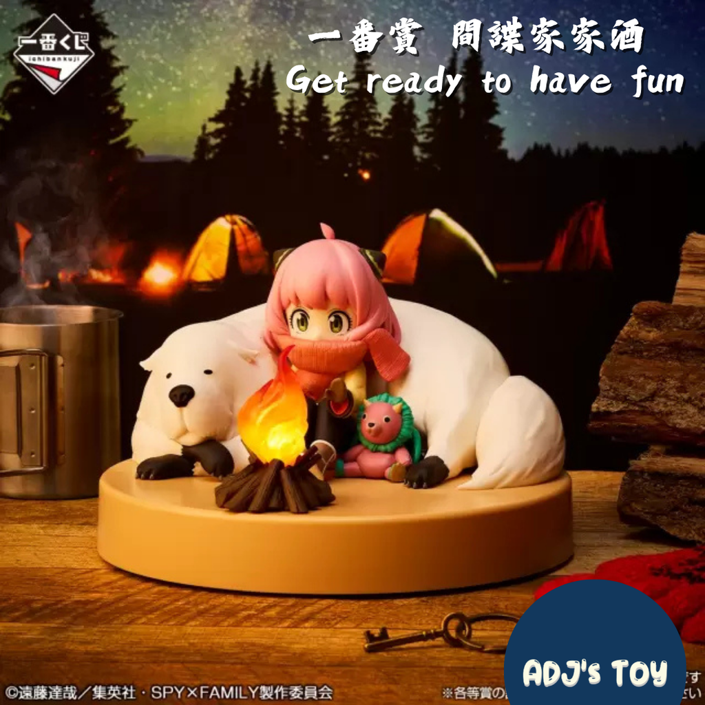 image_D0147A4D-4345-4AA7-B259-295EED0E18A0_1768924608