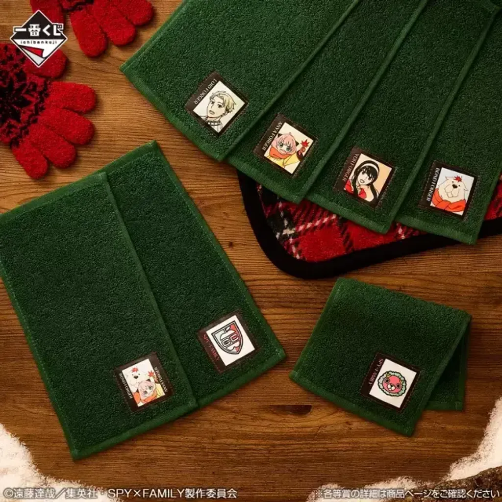 image_1406CAFB-6304-4460-B1B3-1792CDDE0C88_1768924608