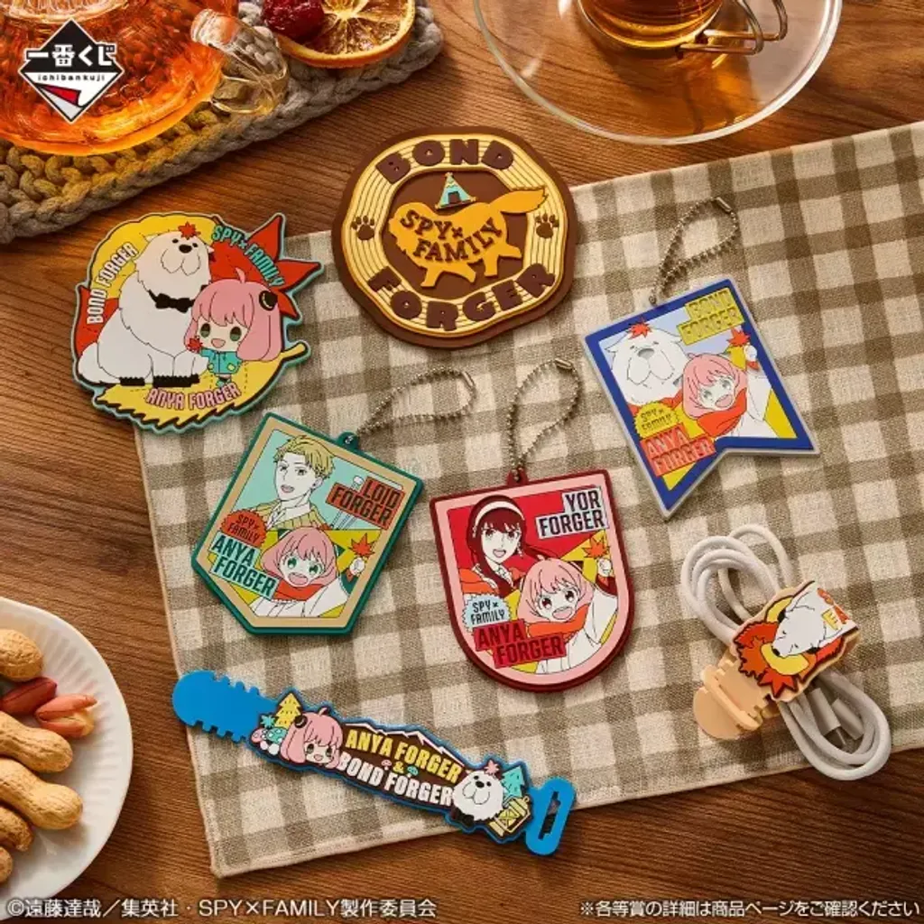 image_E9E17BA1-9A93-4122-898E-21AD24FE2709_1768924608