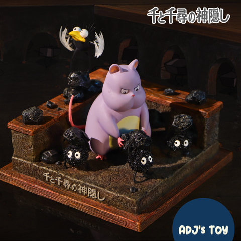 image_2D348DF9-7489-48FF-9957-D429A9A70CDD_1768925886