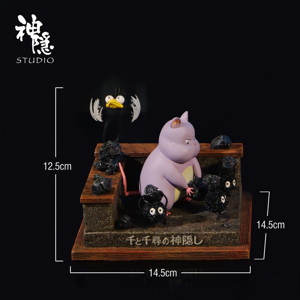 image_36ECA2DE-BC9D-4A1B-A6D8-CA9D1031F413_1768925888