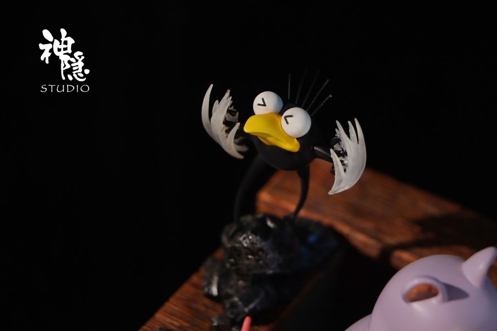 image_FDE1BFC8-B512-49EA-94AF-0420286DA0EB_1768926817