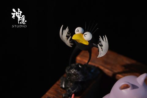 image_FDE1BFC8-B512-49EA-94AF-0420286DA0EB_1768926817