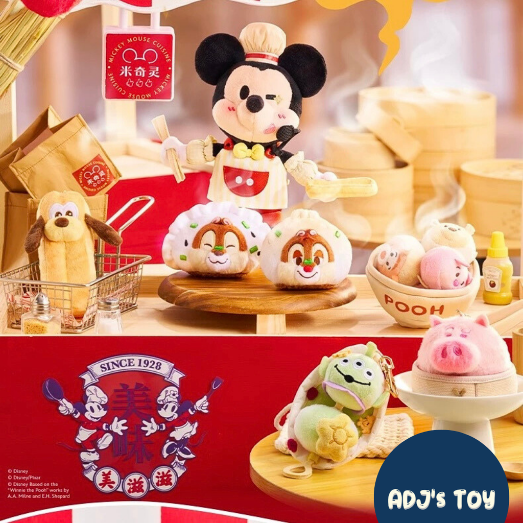 image_91681EFA-0A36-4D46-95DA-0CA6E598EC97_1768964131