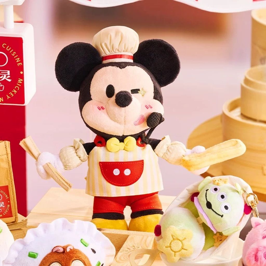 image_AF77DC85-F7CA-46FA-9507-928AAB164AE3_1768964131